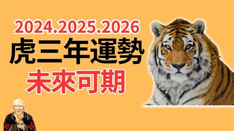 2023虎年運程1974顏色